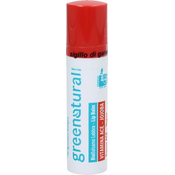 Greenatural Balzam za ustnice Vitamin ACE - 1 k.