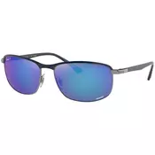 Ray-Ban Naočare za sunce RB 3671/CH 9204/4L