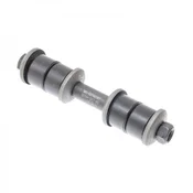 STABILIZATOR SPREDNJI L/D MITSUBISHI LANCER VII / Kombi