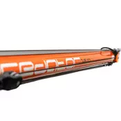 Podvodna puška MVD Predator Invert Roller - 82 cm , narancasta