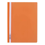 MAPA PVC S SPONKO LEVIA