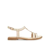 Lasocki Sandali EST-AFIONA-10 Bež