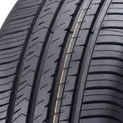 Winrun R380 ( 225/60 R17 99V )
