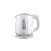VIVAX WH-103 Kuvalo za vodu, 900-1100 W, 1 l, Belo