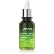 Cetaphil Advanced Defense Serum zaščitni serum za vse tipe kože 30 ml