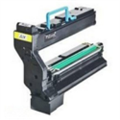 ezPrint - toner ezPrint za Konica Minolta MC5430 (1710582-002) (žuta)