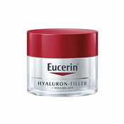 Dnevna Krema Hyaluron-Filler Eucerin 9455 SPF15 + PNM Spf 15 50 ml (50 ml)