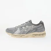 Sneakers Asics Gel-Kayano 12.1 Piedmont Grey/ Gravel EUR 39.5