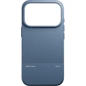 Ovitek