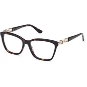 Guess GU50181 052