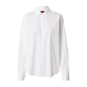 Srajca HUGO The Essential Shirt