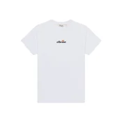 ELLESSE Majica Durare bela