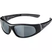 ALPINA OTR očala 0-8467-331 FLEXXY BLACK-GREY