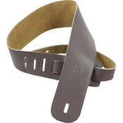 Sire Strap BRN Brown Pas za kitaro (Kot novo)