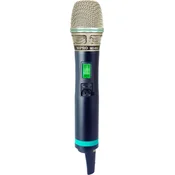 Mipro ACT-500H-90 UHF analogni rucni odašiljac