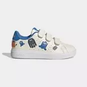ADIDAS Patike advantage base 2.0 cf c BP