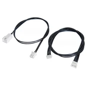 BIQU Panda AMS Slack Interal Extension Cable - 1 k.