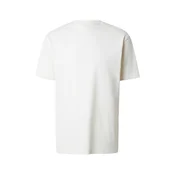 Only & Sons Majica ONSWHITE LOTUS limona/jelka/bela