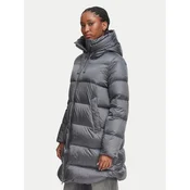 Bomboogie Puhovka Geneva CW6630TDLC6 Siva Regular Fit
