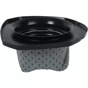shumee Filter za sesalnik Tefal Dual Force TY6756WO