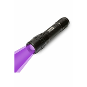Velamp ST005 3W LED svetilka z UV svetlobo