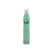 Taft Pena za kosu Volume, 200ml