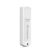 TRANSCEND USB MEMORIJA 32GB JF370 TS32GJF370