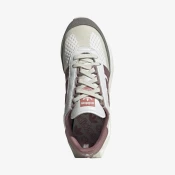 adidas Tenisice RETROPY E5 W