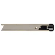 Komplet lomljenih rezil, Cutter KS TOOLS 907.2176