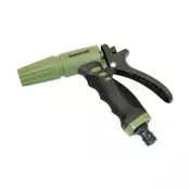 Pištolj za prskanje podesivi + 3/4 adapter Beorol ( GPP3 )