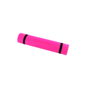 Schmidt Podloga za vežbanje, 0.4cm, Roze