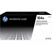 HP toner 104A bubanj za ispis