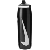 Nike Bidon Reful Grip Bottle 946ml
