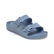 BIRKENSTOCK dječje sandale Arizona Kids EVA Narrow Fit 1026743-30