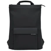 ASUS Vigour Backpack 16 črn nahrbtnik za prenosnik