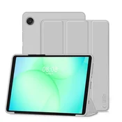 Tech-protect ZAŠČITNI OVITEK TECH-PROTECT SMARTCASE ZA SAMSUNG GALAXY TAB A9 A11 8.7 X110 X115