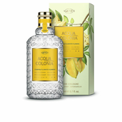 Parfem za žene 4711 Acqua Colonia Starfruit & White Flowers EDC