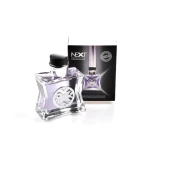 Miyoshi Miyagi čisti ženski feromon 15 ml