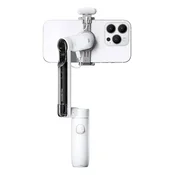 Stabilizator Insta360 Flow Creator Kit Gimbal, bel