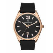 DANIEL KLEIN Muški sat Premium DK 13404-3 crni