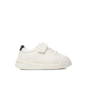 Guess Superge CEO-25KC1009 Bela
