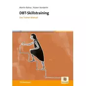 DBT-Skillstraining