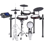 Alesis Strata Club Black Setovi električnih bubnjeva