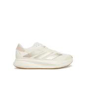 Adidas DURAMO SL2 W, ženske patike za trcanje, bijela NKL68