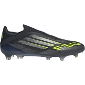 adidas Kopačke F50 ELITE LL FG