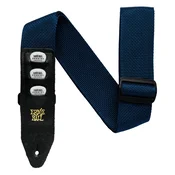 ERNIE BALL 4236 PICKHOLDER NAVY pas za kitaro