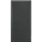 ZAŠČITNA ROLETA 1M HS4950