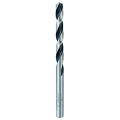 Bosch HSS spiralna burgija PointTeQ 6,2 mm 2608577230
