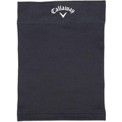 Kape Callaway  Performance univerzalna