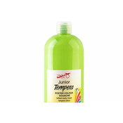 TEMPERA AERO 1L 802 SV. ZELENA